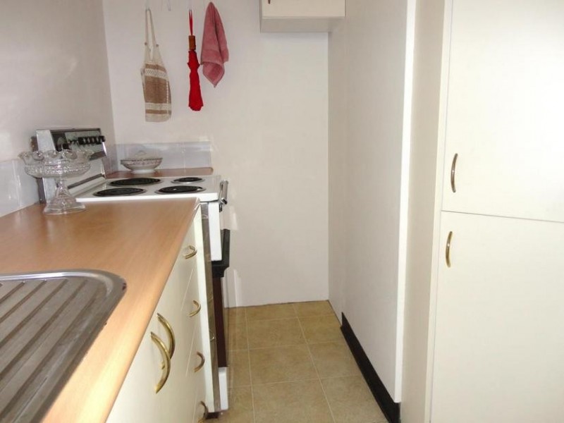 25 The Glen Road, Bardwell Valley NSW 2207