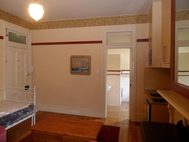 117 Forest Road, Arncliffe NSW 2205