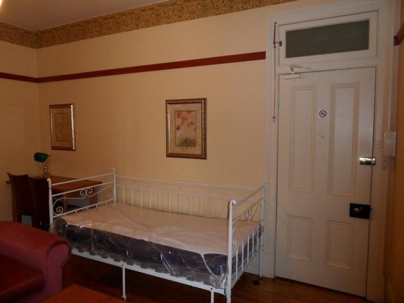 117 Forest Road, Arncliffe NSW 2205