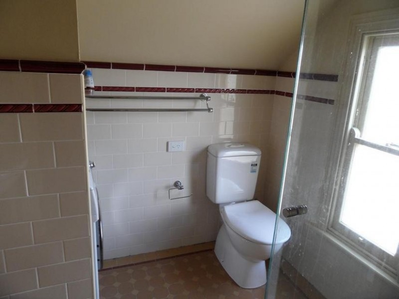 117 Forest Road, Arncliffe NSW 2205