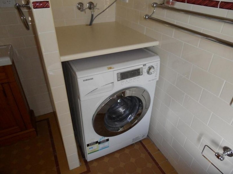 117 Forest Road, Arncliffe NSW 2205