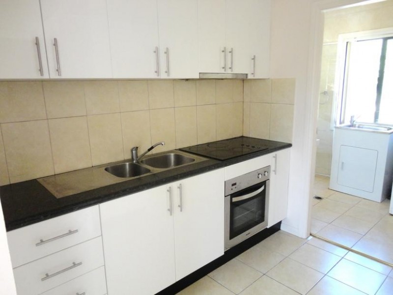 Belmore Street, Arncliffe NSW 2205