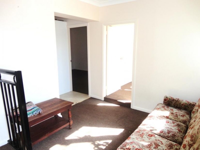 Belmore Street, Arncliffe NSW 2205