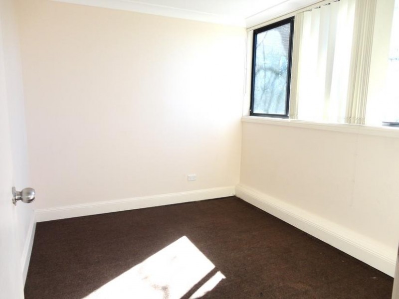 Belmore Street, Arncliffe NSW 2205