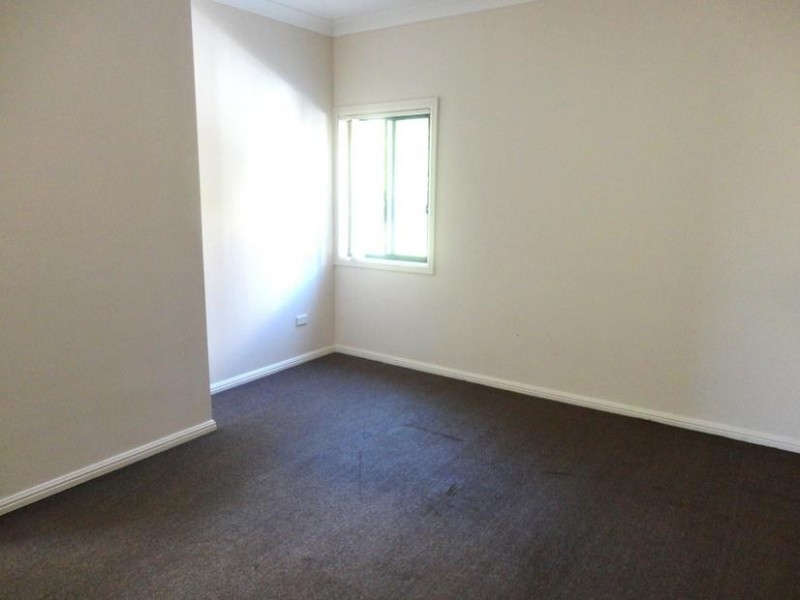 Belmore Street, Arncliffe NSW 2205