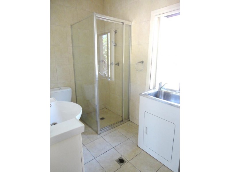 Belmore Street, Arncliffe NSW 2205