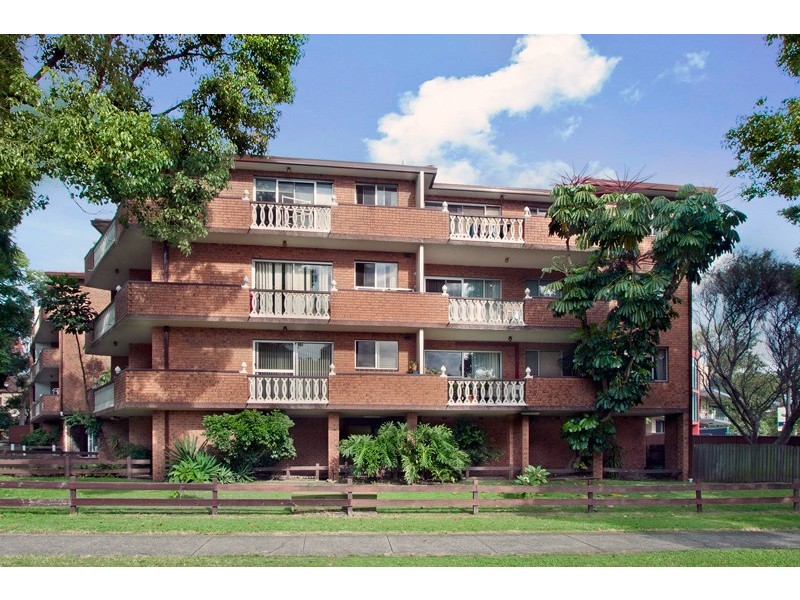 14/1-2 Firth Street, Arncliffe NSW 2205