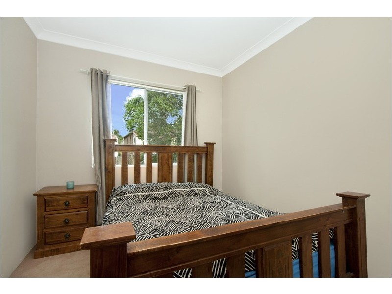 14/1-2 Firth Street, Arncliffe NSW 2205