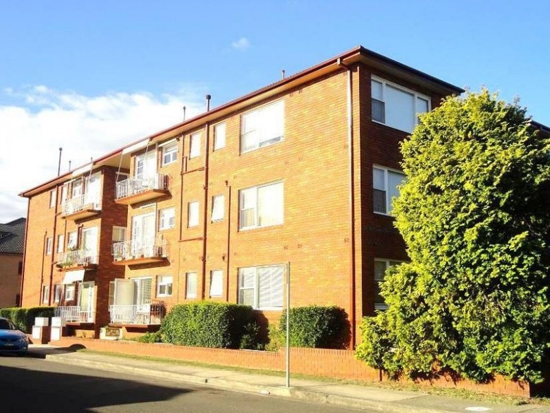 12/30 Banks Street, Monterey NSW 2217