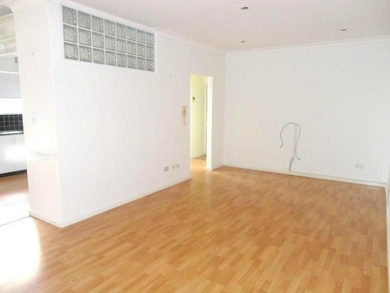 12/30 Banks Street, Monterey NSW 2217