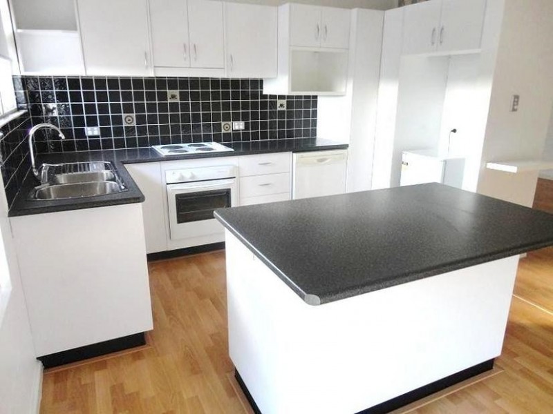 12/30 Banks Street, Monterey NSW 2217