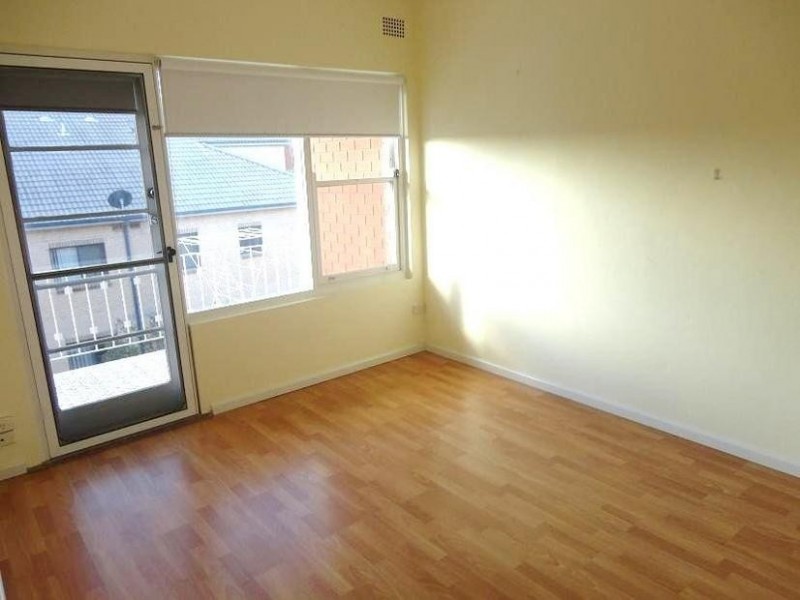 12/30 Banks Street, Monterey NSW 2217