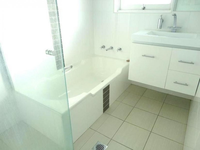 12/30 Banks Street, Monterey NSW 2217