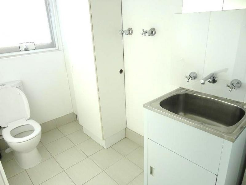 12/30 Banks Street, Monterey NSW 2217