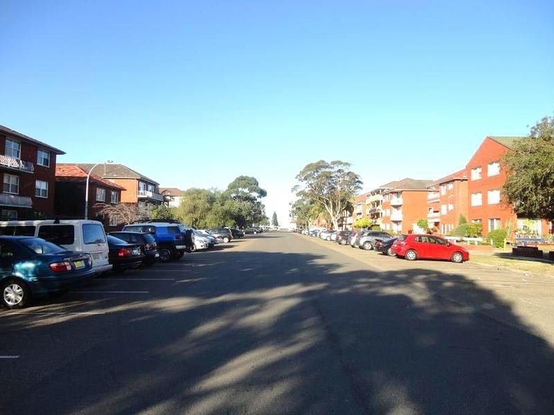 12/30 Banks Street, Monterey NSW 2217