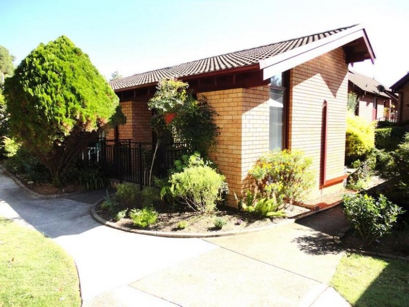 25 The Glen Road, Bardwell Valley NSW 2207