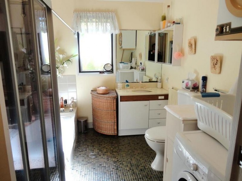 25 The Glen Road, Bardwell Valley NSW 2207