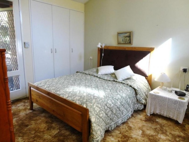 25 The Glen Road, Bardwell Valley NSW 2207