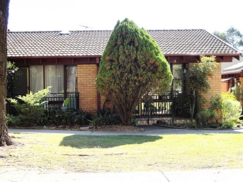 25 The Glen Road, Bardwell Valley NSW 2207