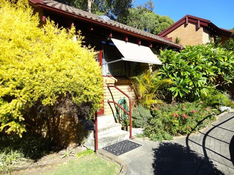 25 The Glen Road, Bardwell Valley NSW 2207