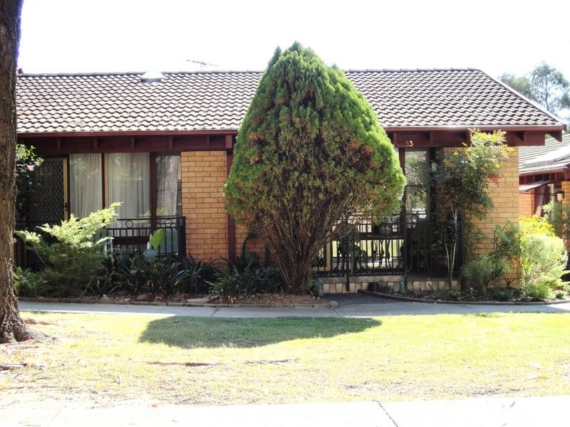 25 The Glen Road, Bardwell Valley NSW 2207