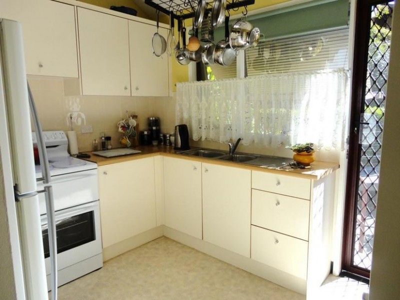 25 The Glen Road, Arncliffe NSW 2205