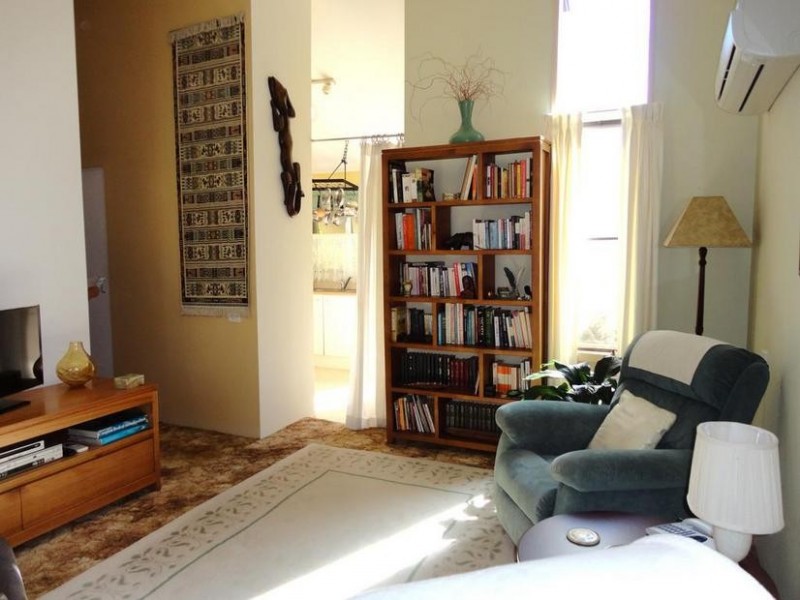 25 The Glen Road, Arncliffe NSW 2205