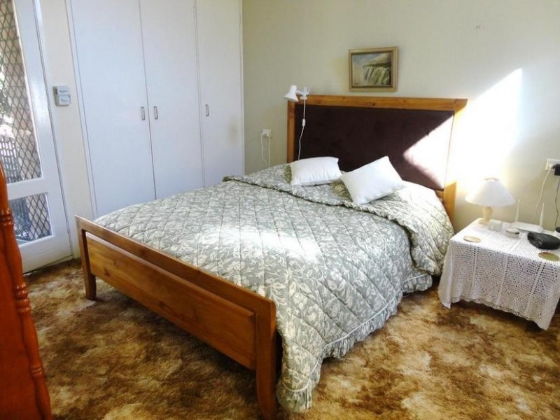 25 The Glen Road, Arncliffe NSW 2205