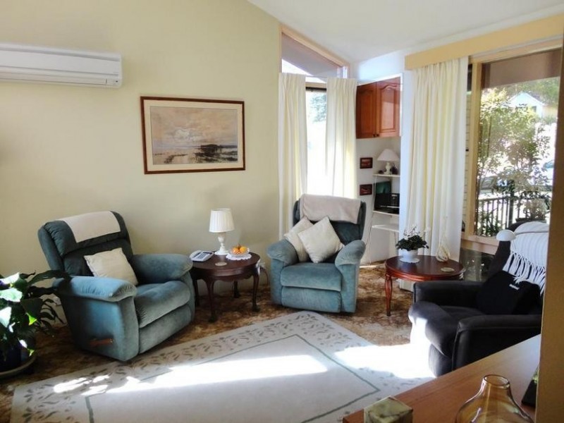 25 The Glen Road, Arncliffe NSW 2205