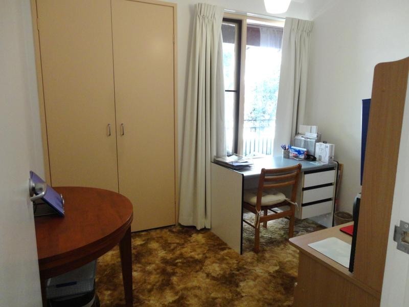 25 The Glen Road, Arncliffe NSW 2205