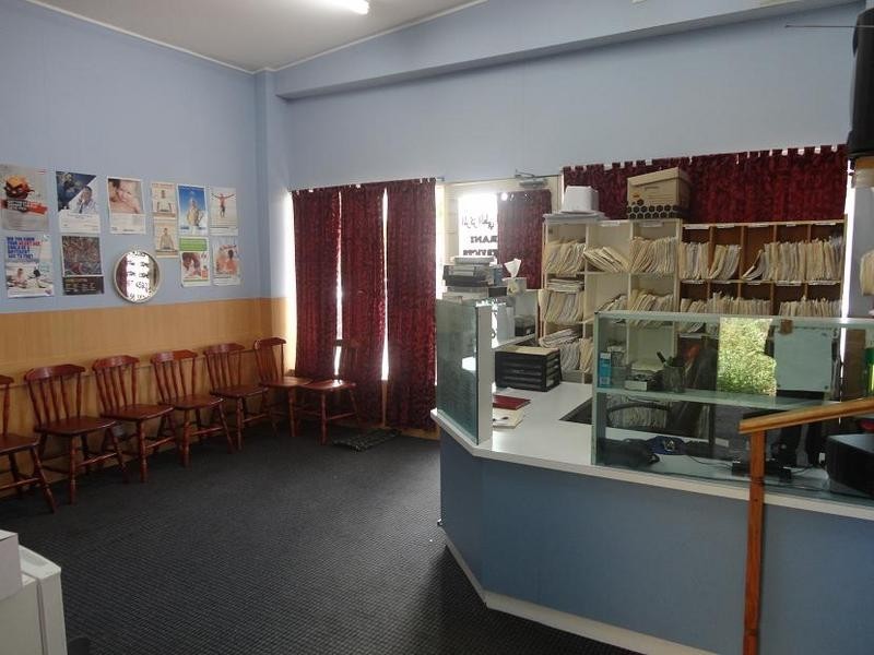 6 Kelsey Street, Arncliffe NSW 2205