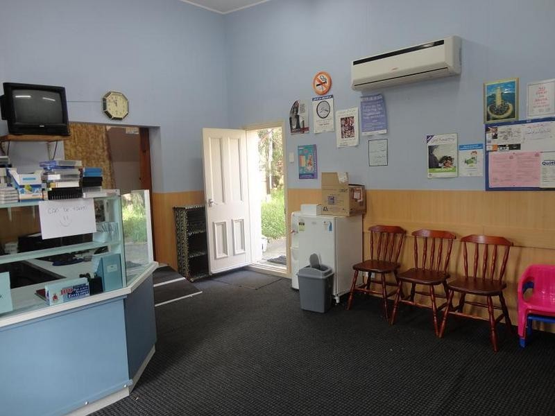 6 Kelsey Street, Arncliffe NSW 2205