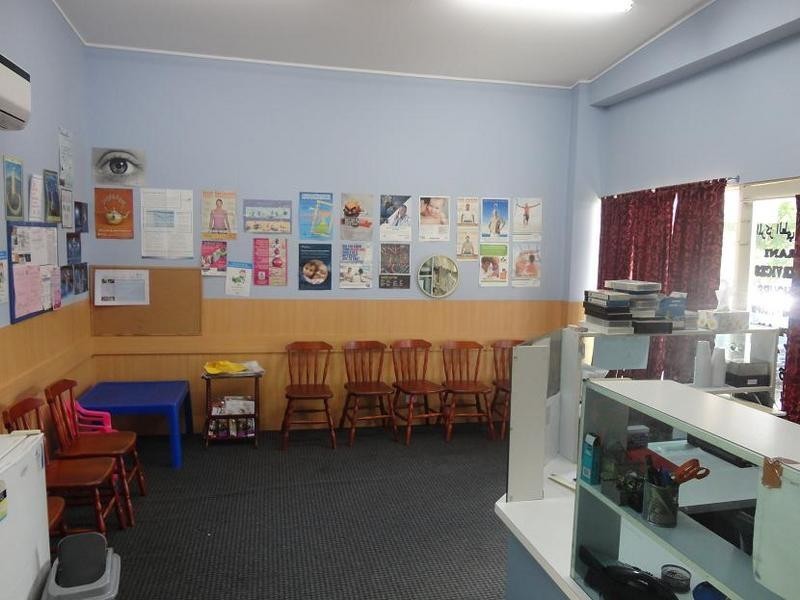 6 Kelsey Street, Arncliffe NSW 2205