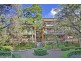 18/602-608 Flora Street, Kirrawee NSW 2232