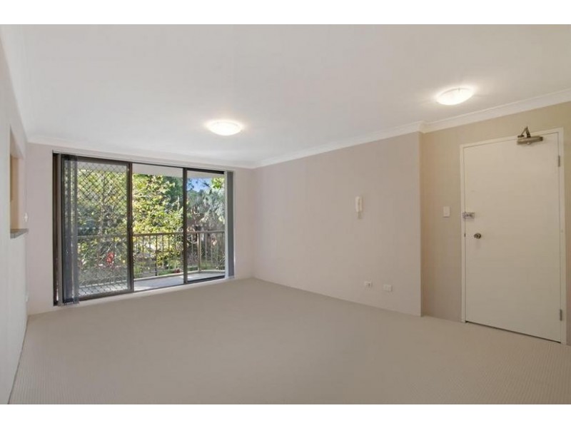 18/602-608 Flora Street, Kirrawee NSW 2232