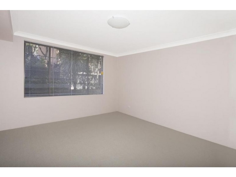 18/602-608 Flora Street, Kirrawee NSW 2232