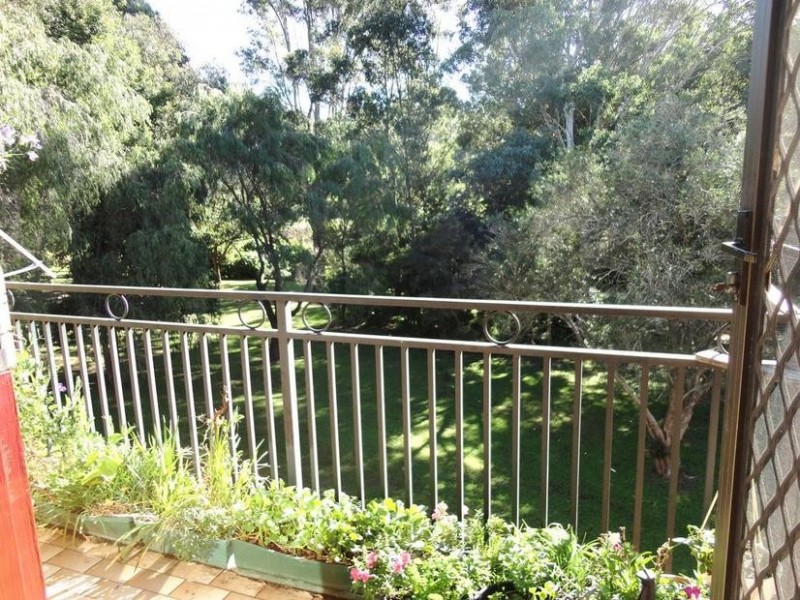 25 The Glen Road, Bardwell Valley NSW 2207