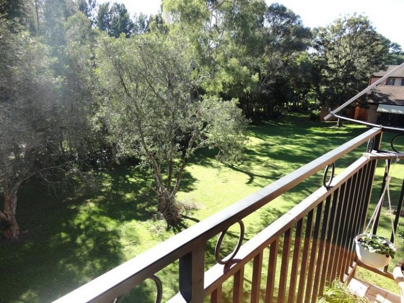 25 The Glen Road, Bardwell Valley NSW 2207