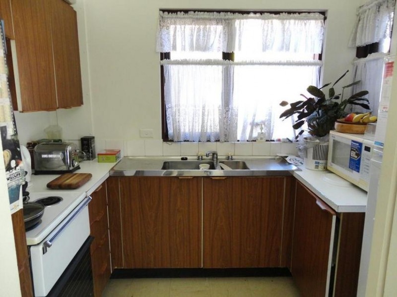 25 The Glen Road, Bardwell Valley NSW 2207