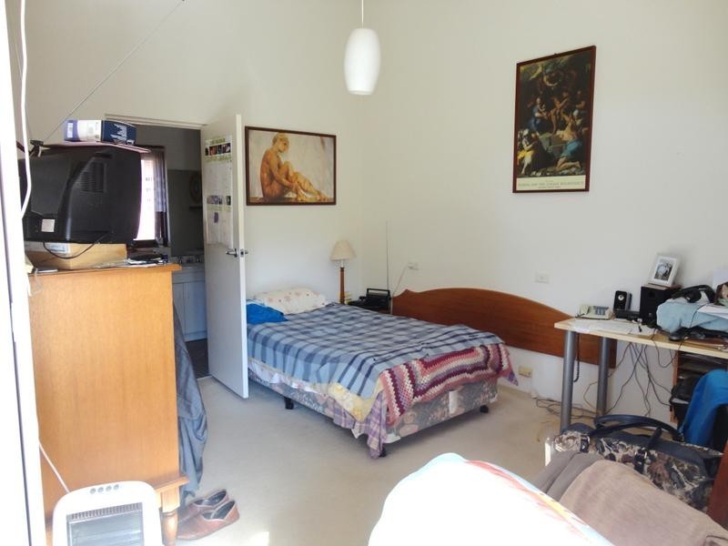 25 The Glen Road, Bardwell Valley NSW 2207