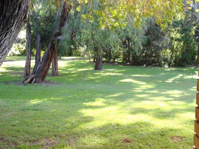 25 The Glen Road, Bardwell Valley NSW 2207
