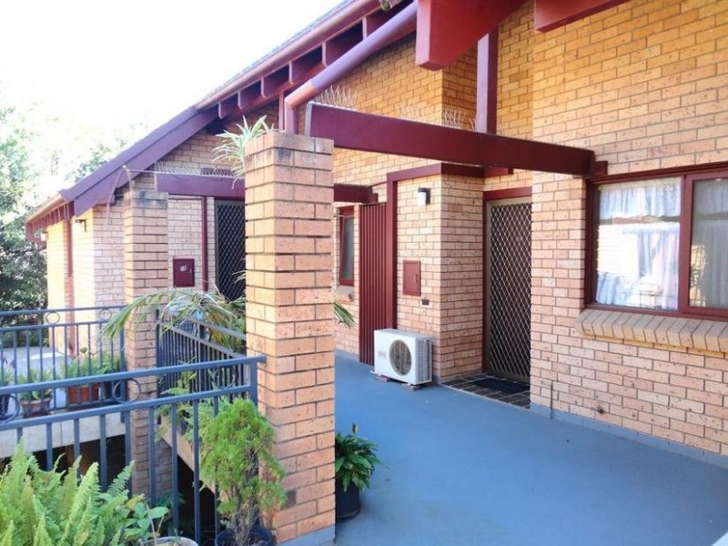 25 The Glen Road, Arncliffe NSW 2205