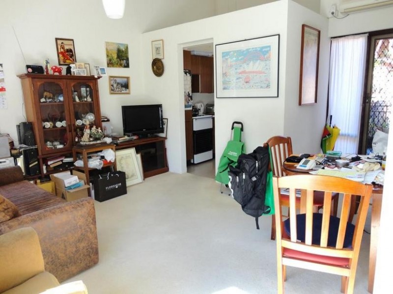 25 The Glen Road, Arncliffe NSW 2205