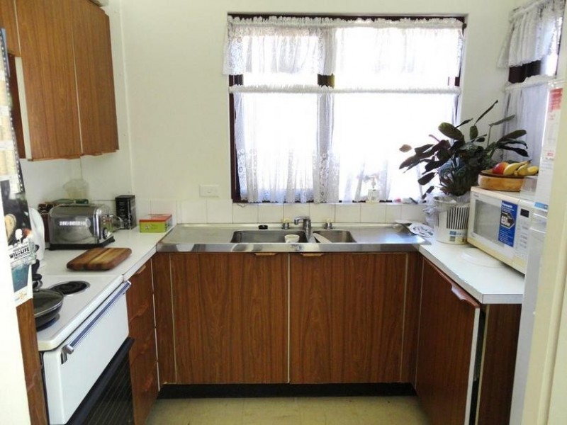 25 The Glen Road, Arncliffe NSW 2205