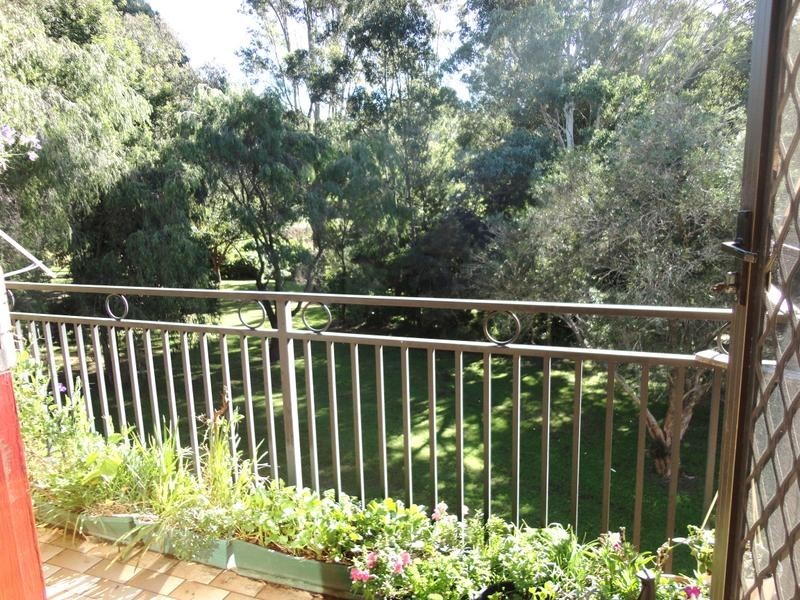 25 The Glen Road, Arncliffe NSW 2205