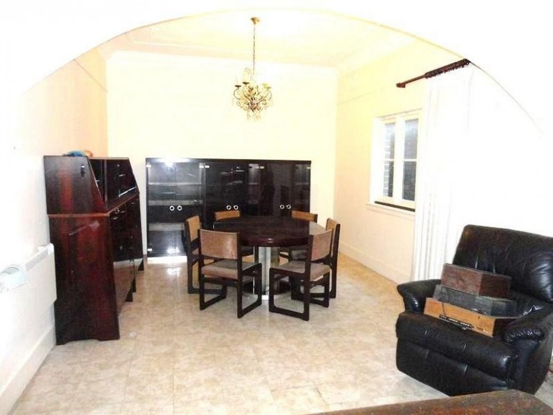 7 View Street, Arncliffe NSW 2205