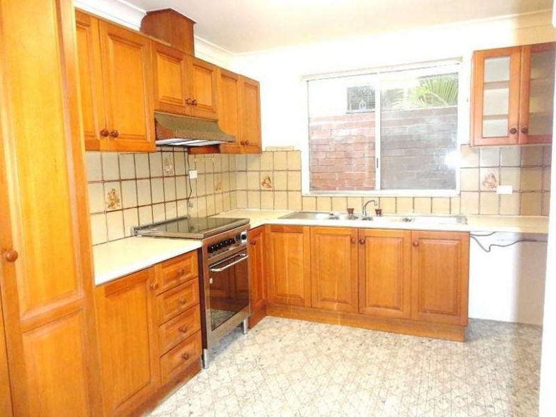 7 View Street, Arncliffe NSW 2205