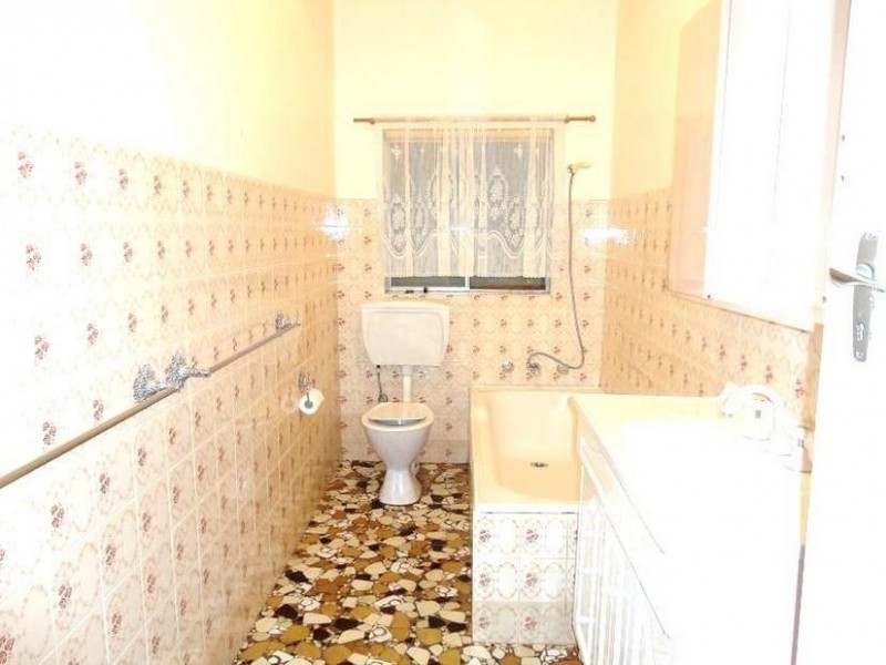 7 View Street, Arncliffe NSW 2205