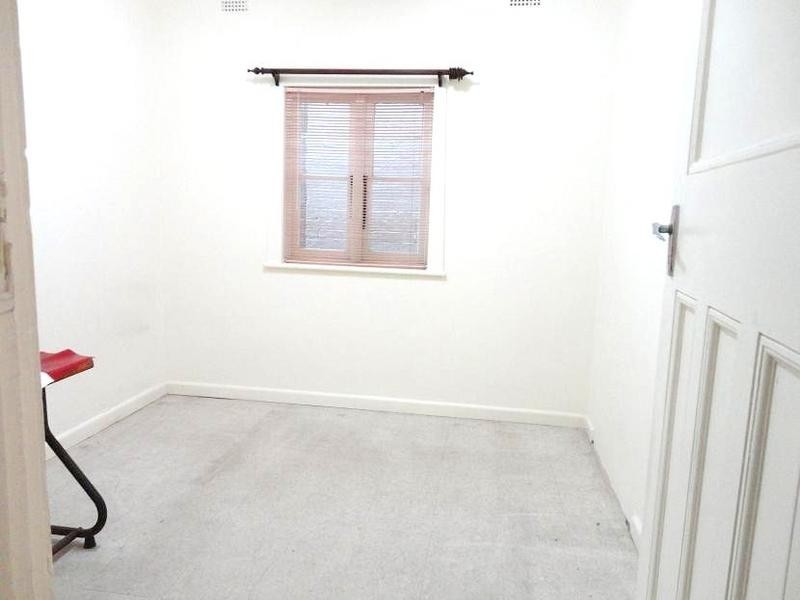 7 View Street, Arncliffe NSW 2205