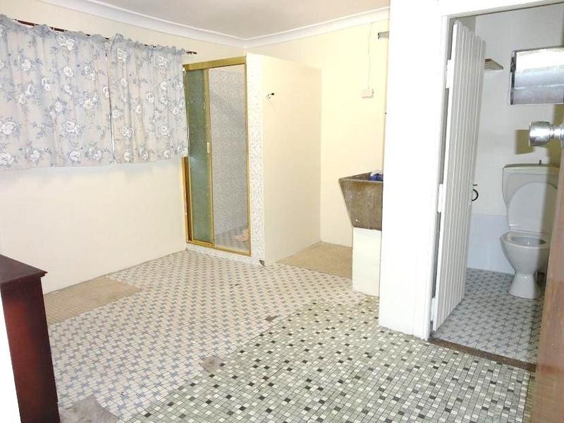 7 View Street, Arncliffe NSW 2205